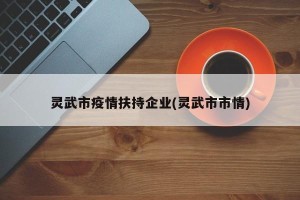 灵武市疫情扶持企业(灵武市市情)