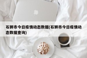 石狮市今日疫情动态数据(石狮市今日疫情动态数据查询)