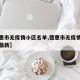 【德惠市无疫情小区名单,德惠市无疫情小区名单最新】