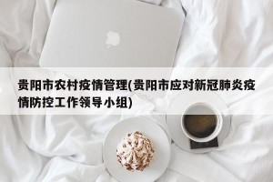 贵阳市农村疫情管理(贵阳市应对新冠肺炎疫情防控工作领导小组)