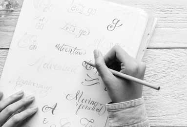 吉林市疫情重点地区查询/吉林市疫情报告最新