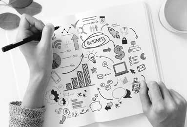 分享实测辅助:微乐贵阳捉鸡麻将外卦神器下载安装”揭秘透视辅助万能挂用法 分享实测辅助:微乐贵阳捉鸡麻将外卦神器下载安装”揭秘透视辅助万能挂用法