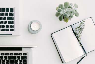 崇左市11月疫情通报/崇左疫情新闻网最新消息