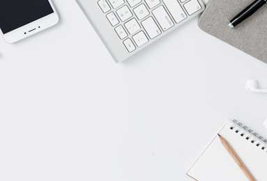 杭州市权威发布疫情通报(杭州发布疫情公告官方网站)