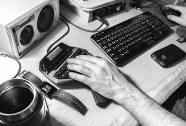 南通市疫情封控地区/南通封城消息