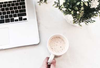 晋江市疫情防控举措/晋江市疫情防控举措有哪些