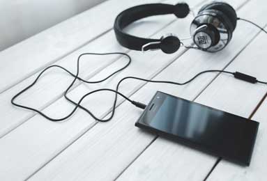 滨州市疫情大数据公布(滨州疫情报告)